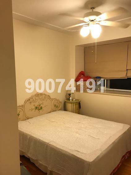 The Esparis (D18), Condominium #149272602